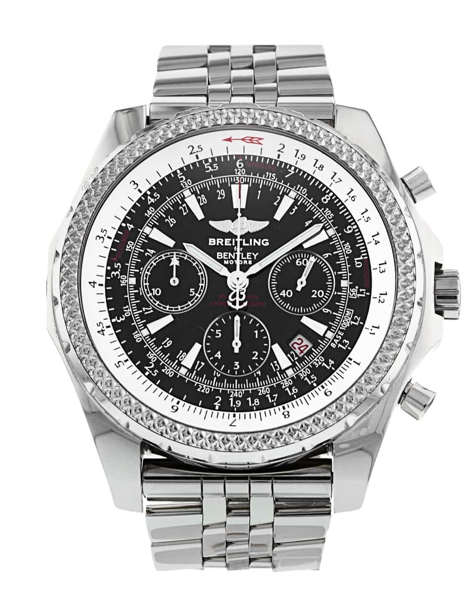 Breitling a25362 2025 watch price
